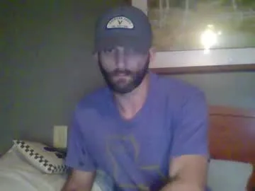 harddik2169 from Chaturbate is Freechat