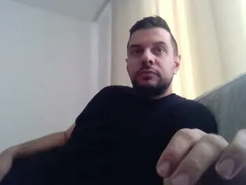 harder798 from Chaturbate is Freechat