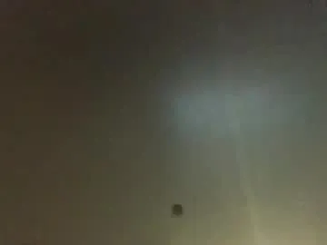 hardforyou3030 from Chaturbate is Freechat