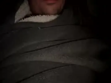 hardieboy25 from Chaturbate is Freechat