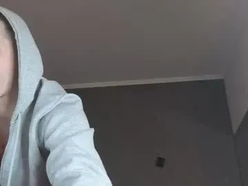 hardin_steward from Chaturbate is Freechat