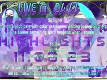 hardm0de from Chaturbate is Freechat