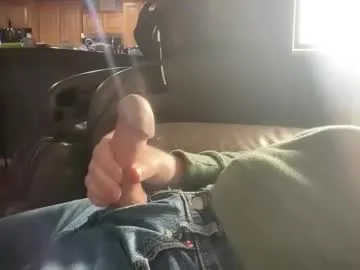 hardnhornyinhalifax from Chaturbate is Freechat