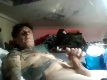 hardnthick791 from Chaturbate is Freechat