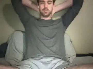 hardsteel6 from Chaturbate is Freechat