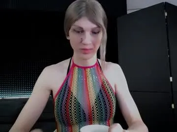 hardy_green from Chaturbate is Freechat