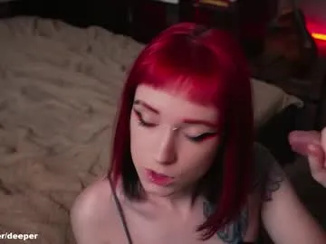 harleyspy from Chaturbate is Freechat