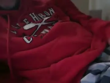 haroldhaller from Chaturbate is Freechat