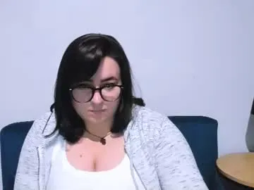 harperpretty from Chaturbate is Freechat