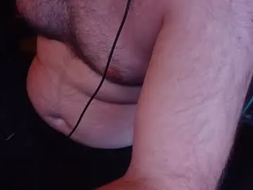 harriswnathan from Chaturbate is Freechat