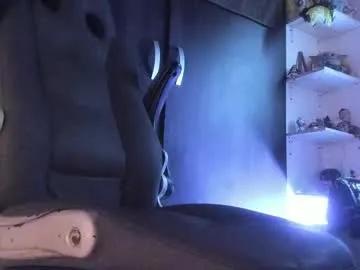 harry_reems_ from Chaturbate