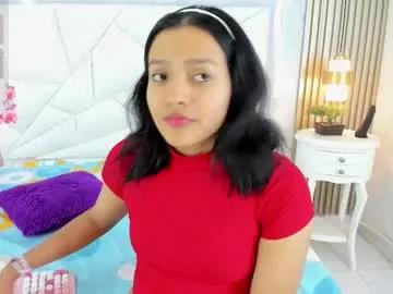 harusmith from Chaturbate is Freechat