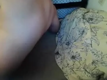 hastudk from Chaturbate is Freechat