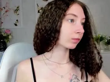 havefunwithmee_ from Chaturbate is Freechat