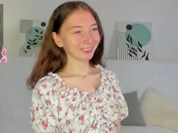 havefunwithmee_ from Chaturbate is Freechat