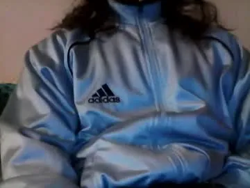 havier282874 from Chaturbate is Freechat