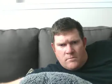 hayestack28 from Chaturbate is Freechat