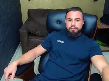hayeswood from Chaturbate is Freechat