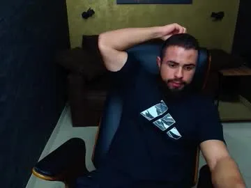 hayeswood from Chaturbate is Freechat