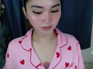 haylee_slut from Chaturbate is Freechat