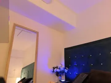 hayleycollins from Chaturbate is Freechat