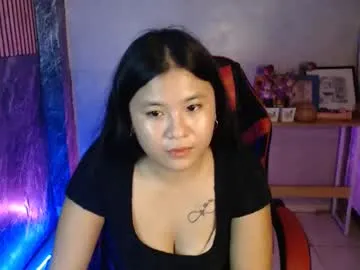 hazel_joy from Chaturbate is Freechat