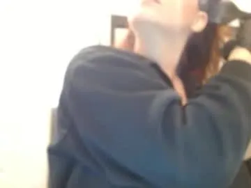 hazel_skye from Chaturbate is Freechat