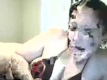 hazelbasil32728 from Chaturbate is Freechat