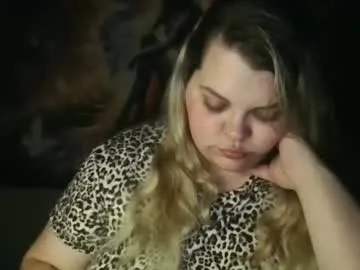 hazeleyez97 from Chaturbate is Freechat