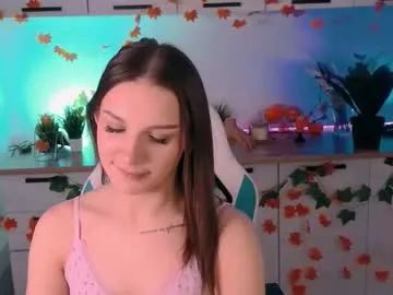 hazelriley from Chaturbate is Freechat