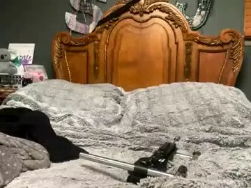 hazely_kush from Chaturbate is Freechat