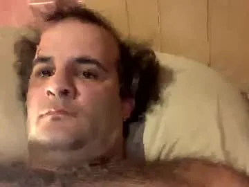 hdizzy99 from Chaturbate is Freechat