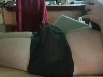 heartbraker1231 from Chaturbate is Freechat