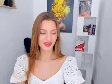 heartedlove_1 from Chaturbate is Freechat