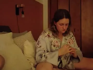 heatandhoney888 from Chaturbate is Freechat