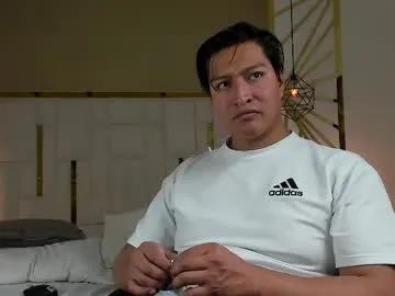 heatmaster_vc from Chaturbate is Freechat