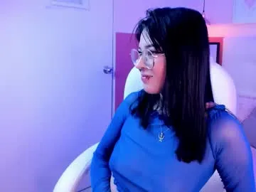 heaven_delight from Chaturbate is Freechat