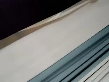 Heavenlycum69_mickey from Chaturbate