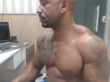 hebertgomes from Chaturbate is Freechat