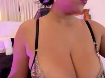 heidyblue from Chaturbate is Freechat