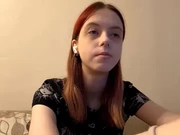 heikesantrmire from Chaturbate is Freechat