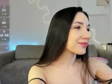 helen_spark from Chaturbate is Freechat