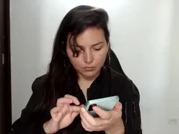 helena018 from Chaturbate is Freechat