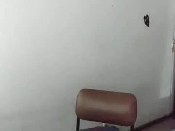 Helena_spellman from Chaturbate