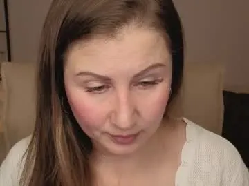 helens_lov from Chaturbate is Freechat