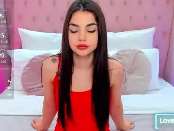 helentiny from Chaturbate is Freechat