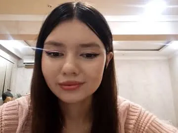 helgakraszewski from Chaturbate is Freechat