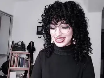 hell_666_xxx from Chaturbate is Freechat