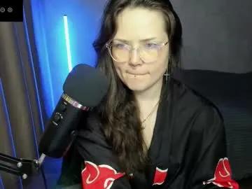 Hell_hotline from Chaturbate