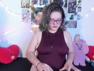 hellen21rose from Chaturbate is Freechat